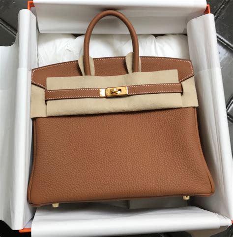 mini birkin hermes|hermes birkin 25 gold togo.